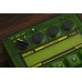 8BitDo Pro2 Gamepad G Edycja Klasyczna (RET00929)