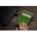 8BitDo Pro2 Gamepad G Edycja Klasyczna (RET00929)