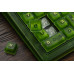 8BitDo Pro2 Gamepad G Edycja Klasyczna (RET00929)