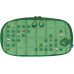Hori SWITCH 2 Puff Pouch Pixel Green (HRSS0624)