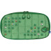 Hori SWITCH 2 Puff Pouch Pixel Green (HRSS0624)