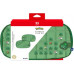 Hori SWITCH 2 Puff Pouch Pixel Green (HRSS0624)