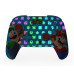 Pad Turtle Beach Rematch Wielobarwny Bluetooth Gamepad Cyfrowy Nintendo Switch, Nintendo Switch 2, Nintendo Switch Lite, Nintendo Switch OLED (TBC-8105-25)
