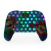 Pad Turtle Beach Rematch Wielobarwny Bluetooth Gamepad Cyfrowy Nintendo Switch, Nintendo Switch 2, Nintendo Switch Lite, Nintendo Switch OLED (TBC-8105-25)