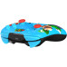 Pad Turtle Beach Rematch Wielobarwny Bluetooth Gamepad Cyfrowy Nintendo Switch, Nintendo Switch 2, Nintendo Switch Lite, Nintendo Switch OLED (TBC-8105-25)