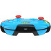 Pad Turtle Beach Rematch Wielobarwny Bluetooth Gamepad Cyfrowy Nintendo Switch, Nintendo Switch 2, Nintendo Switch Lite, Nintendo Switch OLED (TBC-8105-25)