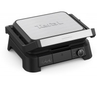 Tefal Supergrill (GC510DE0)