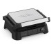 Tefal Supergrill (GC510DE0)