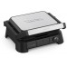 Tefal Supergrill (GC510DE0)