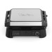 Tefal Supergrill (GC510DE0)
