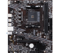 MSI A520M-S (A520,AM4,mATX,DDR4) (7C96-071R)
