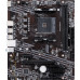 MSI A520M-S (A520,AM4,mATX,DDR4) (7C96-071R)