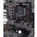 MSI A520M-S (A520,AM4,mATX,DDR4) (7C96-071R)