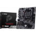 MSI A520M-S (A520,AM4,mATX,DDR4) (7C96-071R)