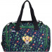 Pellucci McNeill Bag sport LION KING (9108279000)