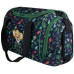 Pellucci McNeill Bag sport LION KING (9108279000)