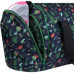 Pellucci McNeill Bag sport LION KING (9108279000)