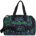Pellucci McNeill Bag sport LION KING (9108279000)