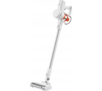 Xiaomi Mijia Vacuum Cleaner 4C EU (78151)
