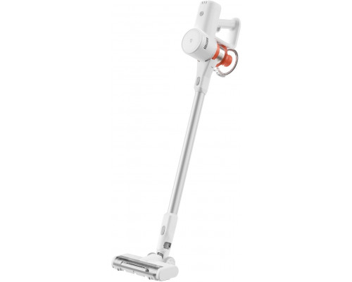 Xiaomi Mijia Vacuum Cleaner 4C EU (78151)