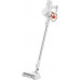 Xiaomi Mijia Vacuum Cleaner 4C EU (78151)