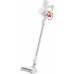 Xiaomi Mijia Vacuum Cleaner 4C EU (78151)