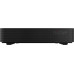 Mini PC Lenovo ThinkSmart Core DL + USB Controller G2 U5-16GB | Black (12WA000RMT)