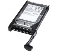 Dell 600 GB 04HGTJ