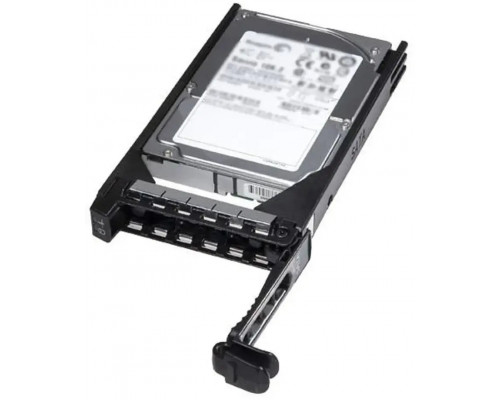 Dell 600 GB 04HGTJ