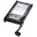 Dell 600 GB 04HGTJ