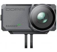 DDPai Ranger M1 Pro