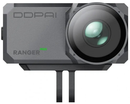 DDPai Ranger M1 Pro