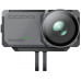 DDPai Ranger M1 Pro