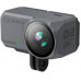 DDPai Ranger M1 Pro