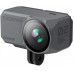 DDPai Ranger M1 Pro