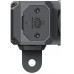 DDPai Ranger M1 Pro