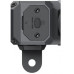 DDPai Ranger M1 Pro