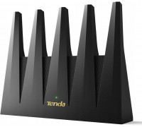 Tenda BE12 Pro WIFI7