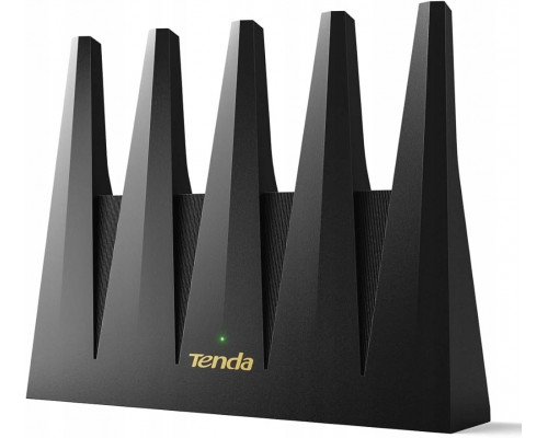 Tenda BE12 Pro WIFI7
