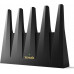 Tenda BE12 Pro WIFI7