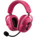 Logitech G Pro X3 Lightspeed Rose (981-001756)