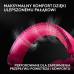 Logitech G Pro X3 Lightspeed Rose (981-001756)