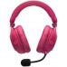 Logitech G Pro X3 Lightspeed Rose (981-001756)