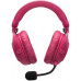 Logitech G Pro X3 Lightspeed Rose (981-001756)