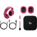 Logitech G Pro X3 Lightspeed Rose (981-001756)