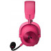 Logitech G Pro X3 Lightspeed Rose (981-001756)