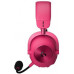 Logitech G Pro X3 Lightspeed Rose (981-001756)