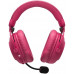 Logitech G Pro X3 Lightspeed Rose (981-001756)