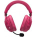 Logitech G Pro X3 Lightspeed Rose (981-001756)