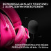 Logitech G Pro X3 Lightspeed Rose (981-001756)